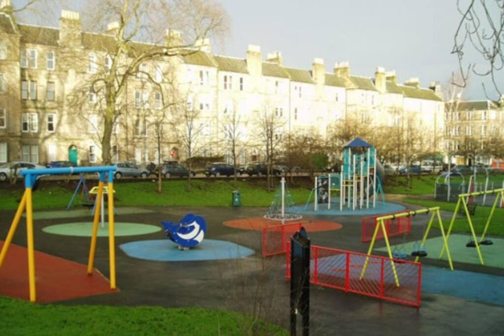 London Double Bedroom Hotel In Tufnell Park With Wifi Exterior photo